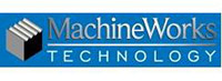 MachineWorks Technology